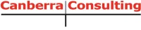 Canberra consulting