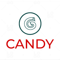 Candivue