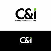 C&i wellbeing