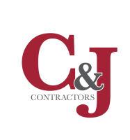 C&j builders
