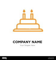 Candle & cake ltd