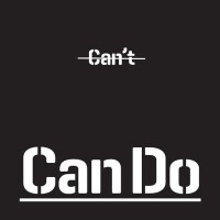 Cando coffee