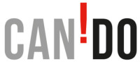 Cando consulting & recruitment solutions