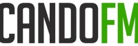Candofm