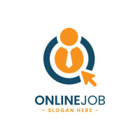 Can do jobs