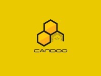 Candoo web design and hosting