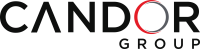 Candor group limited