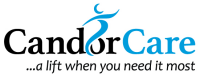 Candor care limited