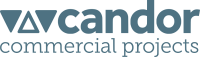 Candor commercial projects limited