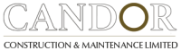 Candor construction & maintenance limited