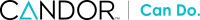 Candor creative uk