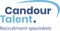 Candour recruitment limited