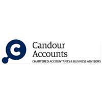 Candour accounts limited