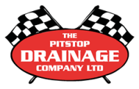 Can drainage ltd
