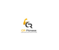 C&r health and fitness