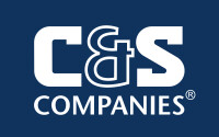 C & s controls ltd