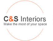 C and s interiors