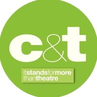 C&t : computers & theatre