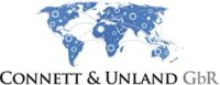 Connett & unland gbr