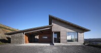 Simon winstanley architects