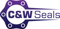 C&w seals