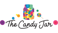 Candy jar limited