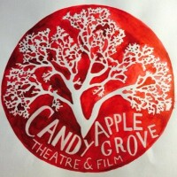 Candy apple grove productions