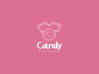 Candy clothing ltd