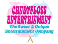 Candyfloss entertainment