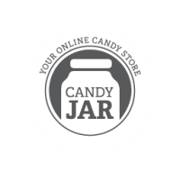 Candy jar ltd