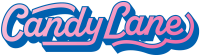 Candy lane