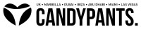 Candypants global