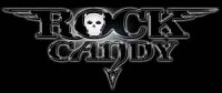 Candy rock records ltd