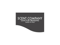 Candy scent