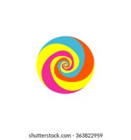Candy swirls ltd