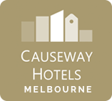 Causeway hotels pty ltd