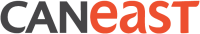 Caneast communications inc.