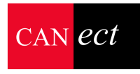 Canect european (uk) ltd