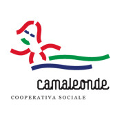 Canefantasma studio