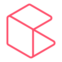 Canei solutions limited
