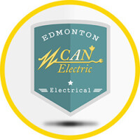 Canelectric