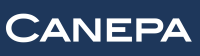 Canepa global managers
