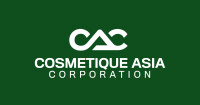 Canesugar asia cosmetics