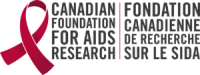 Canadian foundation for aids research