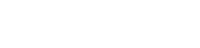 Canfieldpayne insurance consultants