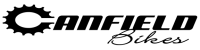 Canfield rail limited