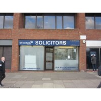 Canfields law limited