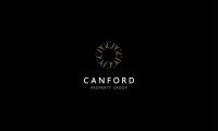 Canford property group