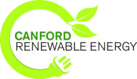 Canford renewable energy limited