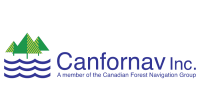 Canfornav inc.